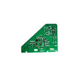 Quality Thickness 1.6mm FR4 PCB wholesale