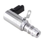 9815631580 VVT Solenoid 9678181380 72381559 Variable Valve Timing Solenoid