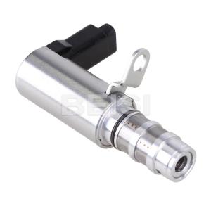 Quality 9815631580 VVT Solenoid 9678181380 72381559 Variable Valve Timing Solenoid wholesale