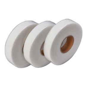 Quality Polyester Hot Melt Adhesive Film 0.1mm-0.5mm Good Chemical Resistance wholesale