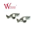 Hot Sale Motorcycle parts rocker arm for AGILITY 125RS-NAKED-DIGITAL-DIGITAL 2,0