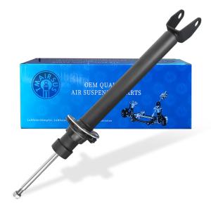 Quality 2053200130 Front Shock Absorber for Mercedes-Benz C205 2015-2020 wholesale