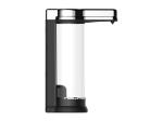500ML Hands Free Gel Dispenser