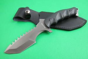 Quality Fox knife (moon) wholesale