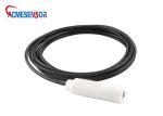 Capacitive Water level Sensor for Chemical Industry