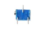 3269X-1-503 BOMS Electronics Original 50K OHM 0.25W GW Side Trimmer Potentiomete