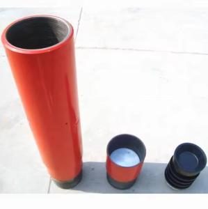 Quality Wholesale Cementing Tool Inventory Cementing Stage Collar Hydraulic Stage Cementing Collar wholesale