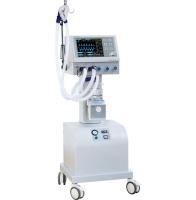 Quality High Safety Medical Ventilator Machine Multifunction Flexible Configurations wholesale