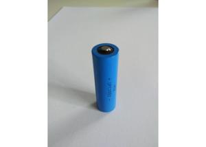 Quality Electrical Cylindrical Bobbin 3.0 Lithium Battery Hermetic Sealing CR10450SE wholesale