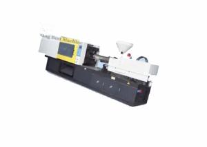 Quality KBM-3000A 300ton Injection Moulding Machine wholesale
