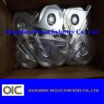 Sliding Gate Hardware Sliding Door Wheel With Bearing
