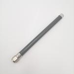 Omni Antenna Outdoor 2G3G4G LTE GSM NB-Iot Omnidirectional Outdoor AP Base