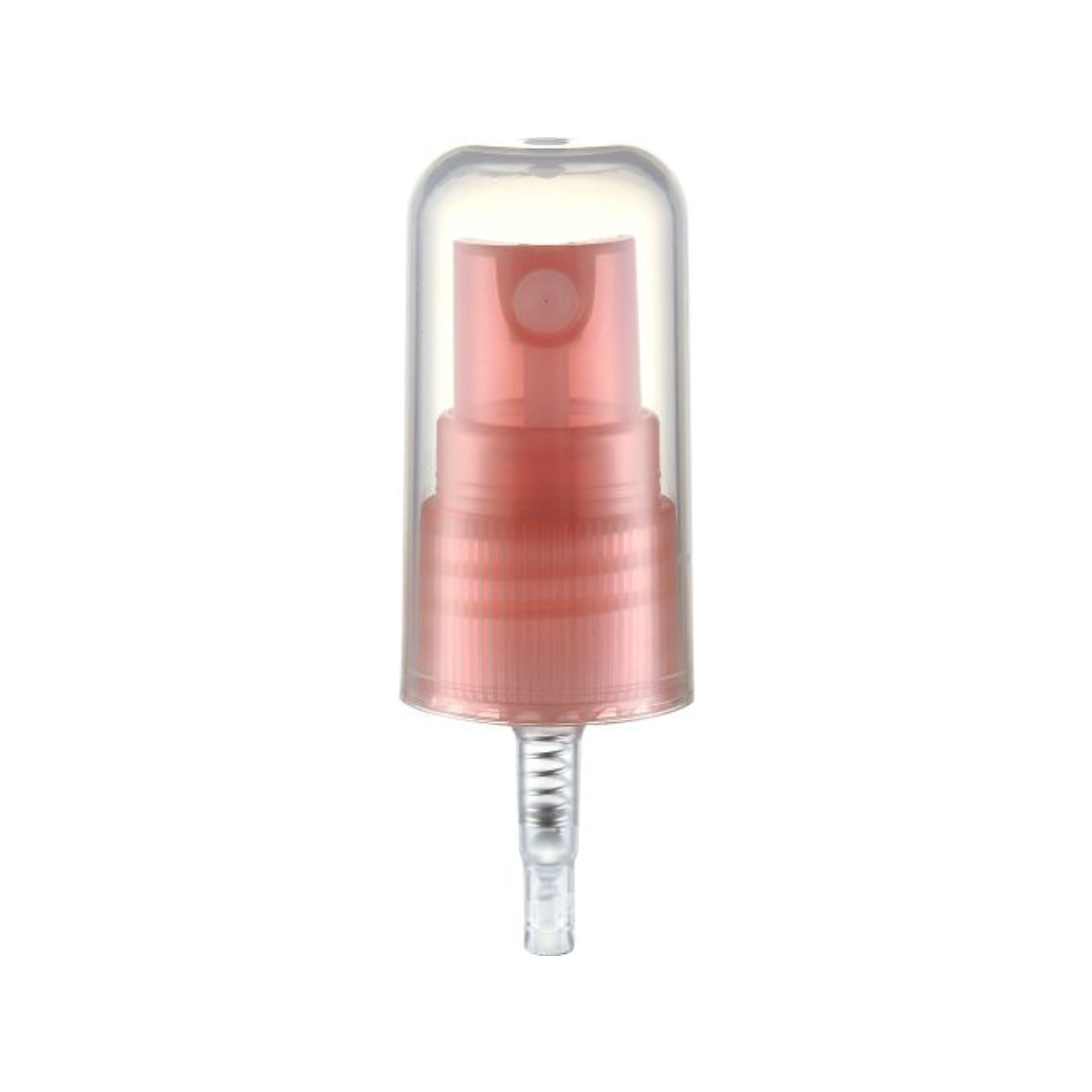 Customizable 18/410 Fine Mist Sprayer for Bottles Affordable and Durable