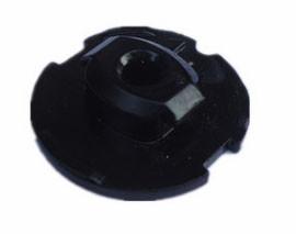 zinc die casting,precision die casting,alloy die casting,high pressure die