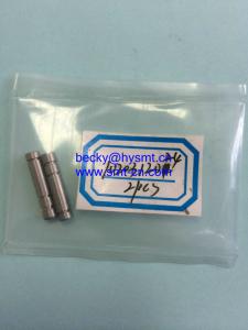 Quality 1020312024 AI PART wholesale