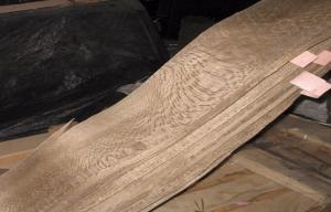 Quality Dyed Wood Veneer For Decoration wholesale
