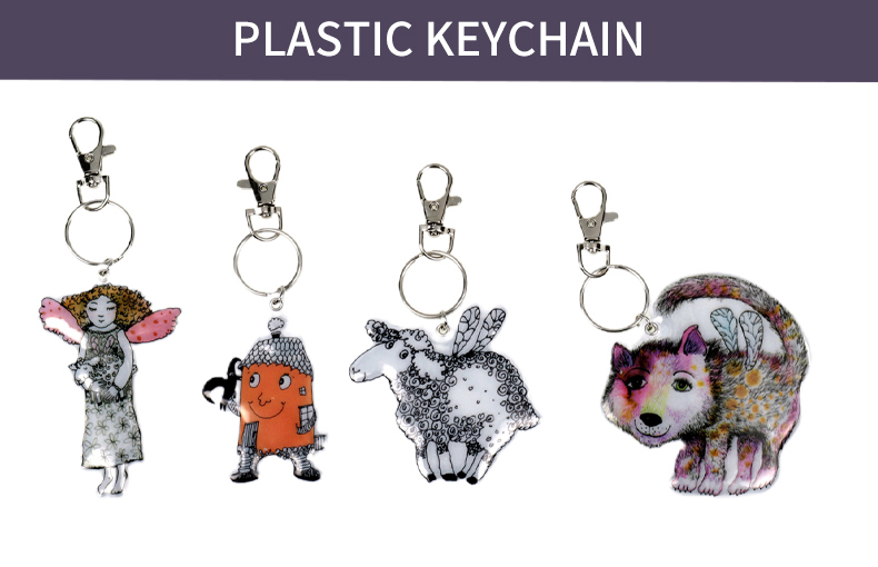 Metal Sport Shoe Key Chain , 3D Raised Shaped Custom PVC Keychain For Christmas Gift