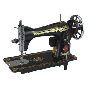 Quality Household Sewing Machine JA2-1 wholesale