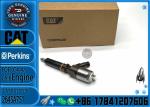 High Quality Diesel Fuel Injector 2645A751 321-3600 320-0677 320-0690 320-0680