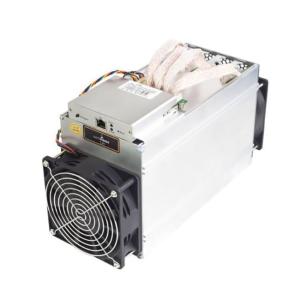 Quality 942W LTC Asic Miner Doge Coin Antminer L3++ 580mh With Psu wholesale
