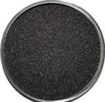 Nature Flake Graphite Expandable Thermal Graphite Powder 80 Mesh