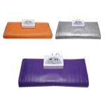 Sea Buckthorn Far Infrared Heating Blanket Sweat Steaming Acid Detox Blankets