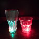 Specificatiopn Material: Eco-friendly PS Item: lamp cups Body color: Transparent