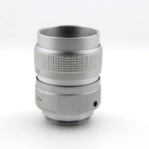 Quality Octavia CCTV F1.4 Micro 4/3 C Mount Zoom Lens wholesale