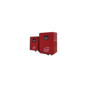 Quality SG600 MPPT VFD Solar Pump Inverter wholesale