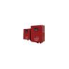 Buy cheap SG600 MPPT VFD Solar Pump Inverter from wholesalers