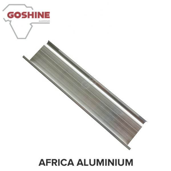 OEM Aluminum 6061 t6 aluminum price per kg, anodized polished aluminium tubing