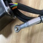 483-7810 386-3425 Excavator Throttle Motor For E320D2