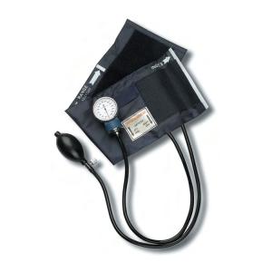Quality Standard Latex inflation System Economy Value Price Aneroid Sphygmomanometer wholesale