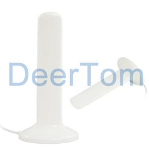 Quality 700-2700MHz 3G 4G Antenna 4G Omni Directional Antenna 32dBi 3G 4G Booster Internal Antenna wholesale