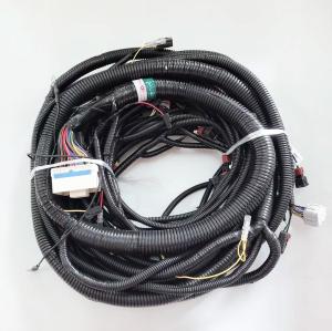 Quality 4296868 Wire Harness Assembly For EX200-2 EX200-3 Excavator wholesale