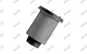 Quality Mitsubishi MR510416 Lower Control Arm Bushing wholesale