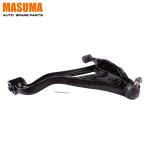 45201-65D01 45201-67D01 Suspension Control Arm for SUZUKI ESCUDO TA02 TA02W by
