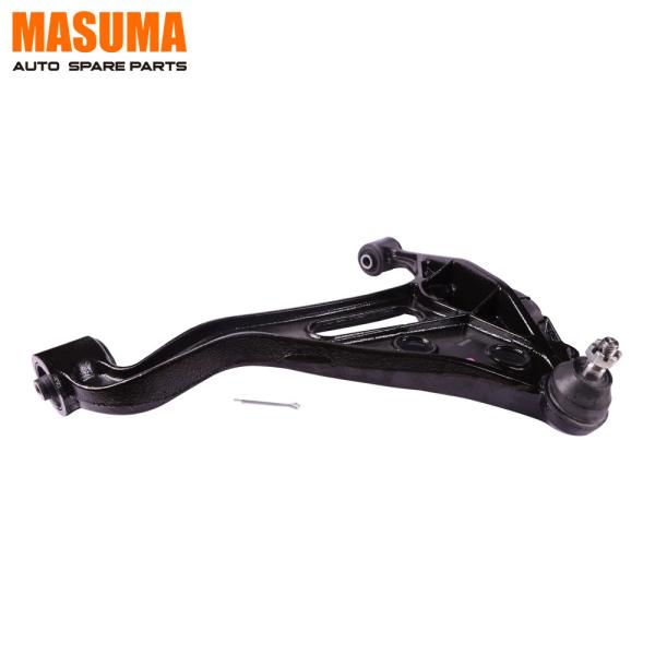 45201-65D01 45201-67D01 Suspension Control Arm for SUZUKI ESCUDO TA02 TA02W by