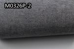 10oz Indigo Denim Fabric For Women Man Raw Soft 98% Cotton 2% Spandex