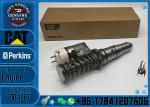 3412 3408 Common Rail Fuel Injector 174-7526 232-1171 232-1183 20R-0758 10R-1267