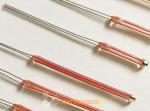 1KΩ-2.3 MΩ Glass Probe Glass NTC Thermistor MF60 Series ntc 3950 thermistor