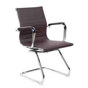 Quality Modern China Visitor Chair wholesale
