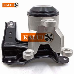 Quality Kaluj 11210-JP00B NM-J32RH Engine Mount Ni-ssan TEANA MURANO QUEST wholesale