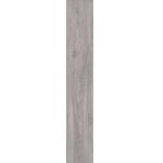 Construction Materials Wood Porcelain Floor Tile 200x1200mm