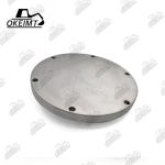 OKEIMT Engine Spare Parts Hydraulic Tank Cover ZAX200-3