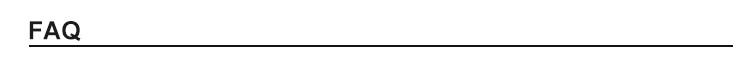 PBT Duplex SC Fiber Patch Cord Connectors Cable Diameter 2.0mm 3.0mm