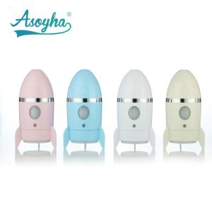Quality Multi Function Aroma Air Humidifier For Bedroom CE Certification wholesale