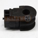Kaluj 54613-4V00A 54613-3RA0C 54613-3U000 54613-3U800 Stabilizer Bar Bushing