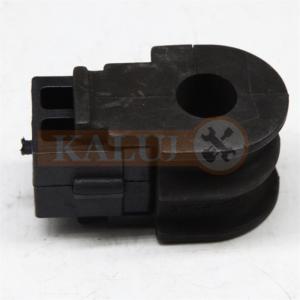 Quality Kaluj 54613-4V00A 54613-3RA0C 54613-3U000 54613-3U800 Stabilizer Bar Bushing Niss-an MICRA TIIDA CUBE wholesale