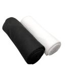 Traditional Design Non Woven Ground Cover Fabric for Road Construction and